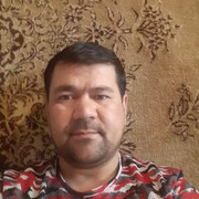 ���������� �����-���������, ���� ������� ����������, 43 ����, ������������ ��� ������, ����� � ���������, c�������� ���������