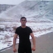  -,   ALISHER, 40 ,   ,   
