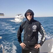 ���������� ������, ���� ������� �������, 47 ���, ������������ ��� ������, ����� � ���������, c�������� ���������