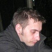  ,   Ը, 47 ,     , c 