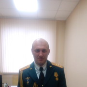 ���������� ������, ���� ������� ����, 40 ���, ������������ 