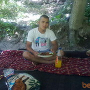 ���������� ������, ���� ������� Ulugbek, 42 ����, ������������ 