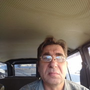  ,   , 65 ,   ,   , c 