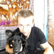 ���������� ����, ���� ������� �����, 33 ����, ������������ ��� ������, ����� � ���������