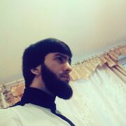  ,   Mujaxed, 33 ,   c 