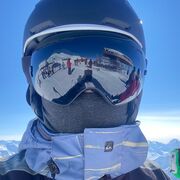 ���������� ���������, ���� ������� �������, 33 ����, ������������ ��� ������, ����� � ���������