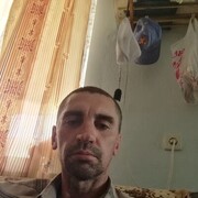  ,   , 45 ,   ,   , c 
