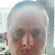  ,   , 40 ,   ,   , 