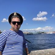 ���������� �����, ���� ������� ������, 37 ���, ������������ ��� ������, ���������