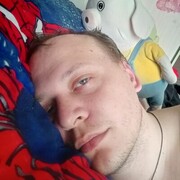  ,   Lucker, 32 ,   ,   , c , 