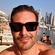 ���������� ���������, ���� ������� ����, 37 ���, ������������ ��� ����� � ���������, c�������� ���������