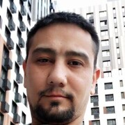 ���������� ������, ���� ������� ������, 38 ���, ������������ ��� ������, ����� � ���������, c�������� ���������, ���������