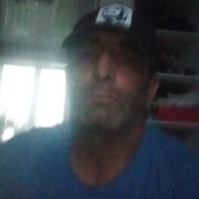 ,   , 51 ,   ,   , 