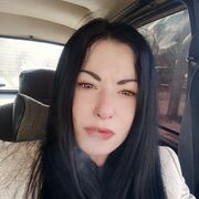 ���������� ������-��-����, ���� ������� ������, 39 ���, ������������ ��� ������, ����� � ���������, c�������� ���������, ���������