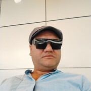  ,   , 47 ,   c 