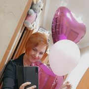 ���������� �����������, ���� ������� �������, 47 ���, ������������ ��� ������, ����� � ���������, c�������� ���������