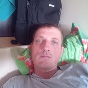 ���������� ������������, ���� ������� ����, 47 ���, ������������ ��� ������, c�������� ���������