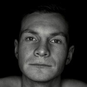 ���������� ����, ���� ������� ������, 30 ���, ������������ ��� ������, ����� � ���������, c�������� ���������, ���������