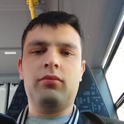  ,  , 30