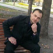 ���������� �������, ���� ������� ���, 47 ���, ������������ ��� ������, ����� � ���������, c�������� ���������, ���������