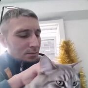 ���������� �������, ���� ������� �����, 49 ���, ������������ ��� ������, ����� � ���������, c�������� ���������, ���������