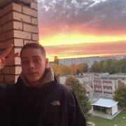  ,   , 27 ,   ,   