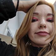 ���������� ������, ���������