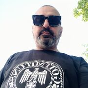  ,   , 46 ,   ,   