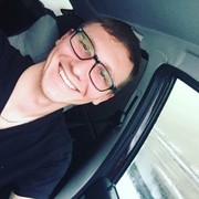 ���������� �������, ���� ������� ������, 31 ���, ������������ ��� ������, ����� � ���������, c�������� ���������