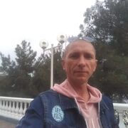  ,   , 44 ,   ,   , c , 