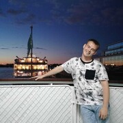  ,   , 26 ,   ,   , 