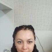  -,   , 39 ,   ,   , c 