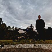 ���������� �������, ���� ����� ����, 22 ����, ������������ ��� ������, ����� � ���������, c�������� ���������