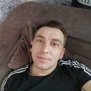 ���������� �����-���������, ���� ������� �����, 32 ����, ������������ ��� ������, ����� � ���������