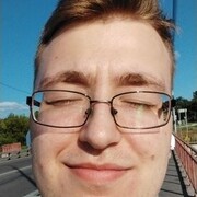  ,  Andrei, 24