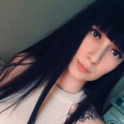   , 