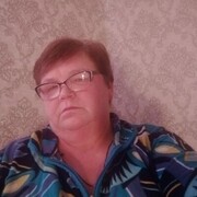  ,  , 55
