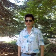  ,   , 48 ,   ,   , c 