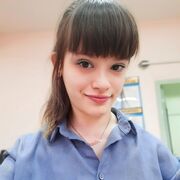  ,   , 21 ,   ,   , c , 