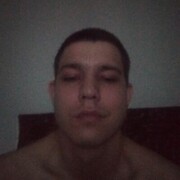  ,   , 21 ,   ,   , c , 