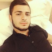  ,   , 34 ,   ,   , c 