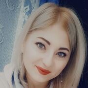 ���������� �����, ���� ������� Iriska, 34 ����, ������������ ��� ���������