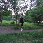 ���������� �����������, ���� ����� �����, 22 ����, ������������ ��� ������, ����� � ���������, c�������� ���������, ���������