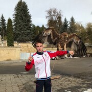 ���������� �����, ���� ����� ������, 24 ����, ������������ ��� ������, ����� � ���������, c�������� ���������