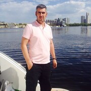  ,   , 47 ,   c , 