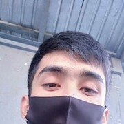  ,  , 33