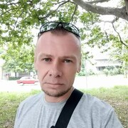  ,   Alexander, 48 ,   ,   