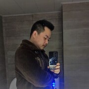  Yichang,   , 36 ,   c 