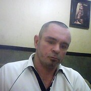 ���������� ���������, ���� ������� �������, 38 ���, ������������ ��� ������, ����� � ���������, c�������� ���������, ���������