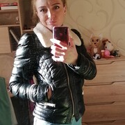  ,   , 40 ,   ,   , c 